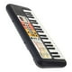 thumbnail image 3 of Teclado de Aprendizaje Rapido Yamaha PSS-F30 37 Teclas Mini 120 Sonidos 114 Estilos 30 Canciones, 3 of 3