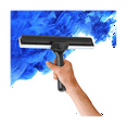 thumbnail image 4 of 8-Inch Rubber Roller, Brayer Roller Brush for DIY Art Craft Painting, Print, Printmaking, 2Xk5467, 4 of 5