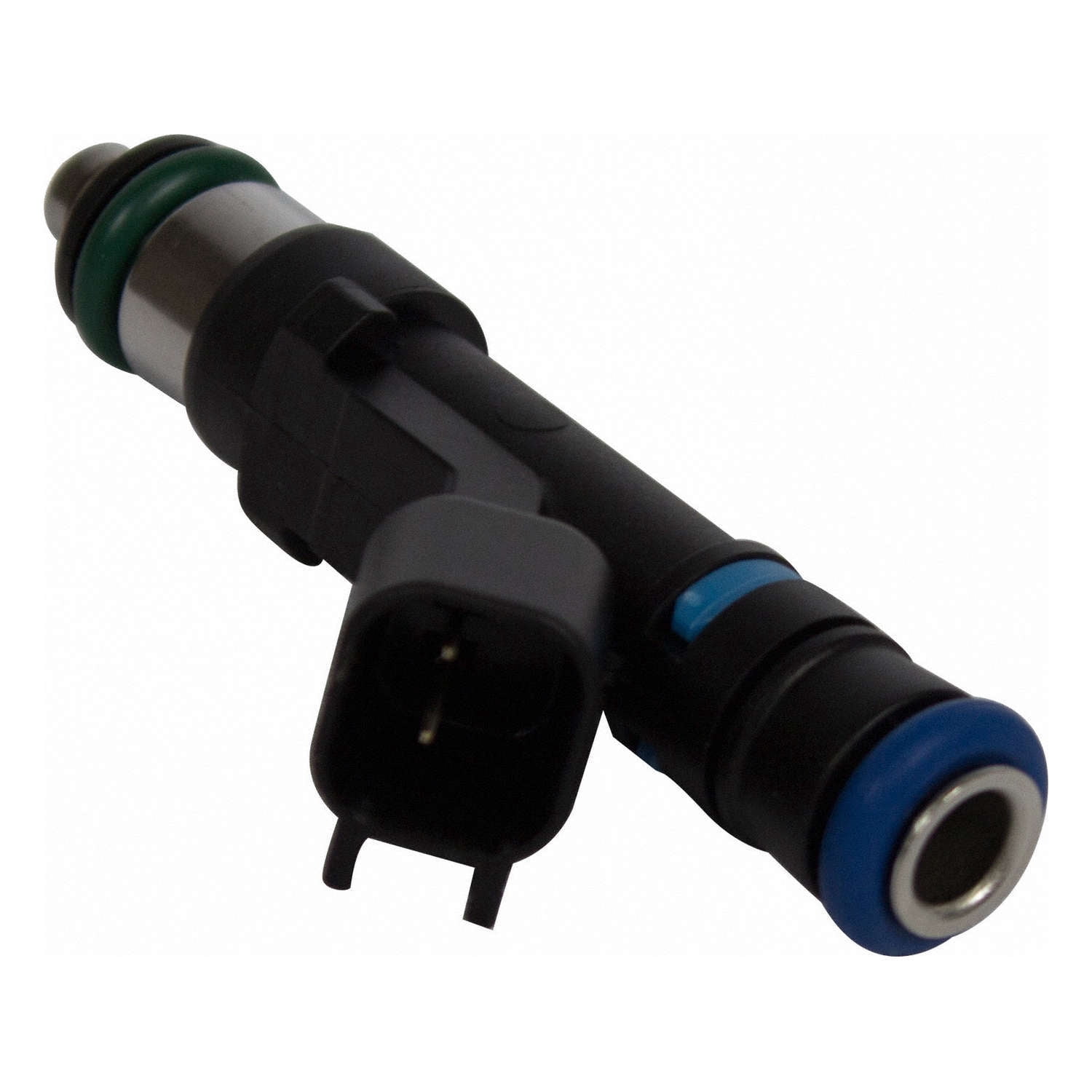 Motorcraft Fuel Injector CM-5119 Fits select: 2006-2011 FORD CROWN VICTORIA, 2006-2011 MERCURY GRAND MARQUIS