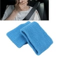 thumbnail image 7 of Anti Nausea Wristband Adult Anti‑Motion Sickness Wristband for Travel Car Sea Boat Bus, Blue, 7 of 7