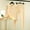 Beige, variant on Goodtrade8 Womens Loungewear Plus Size Fleece V-Neck Long Sleeve 2 Piece Casual Solid Color Pajamas for Women