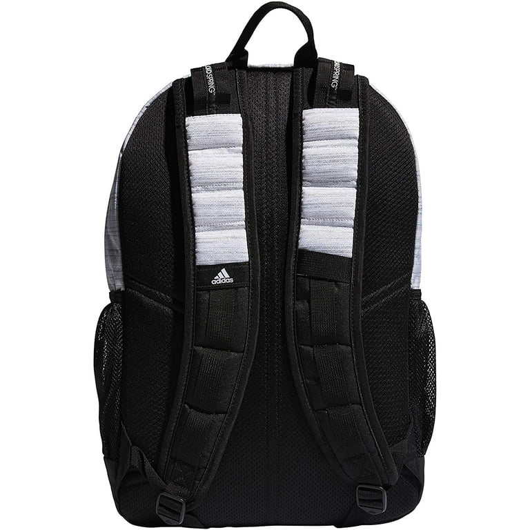 Adidas shop backpack walmart