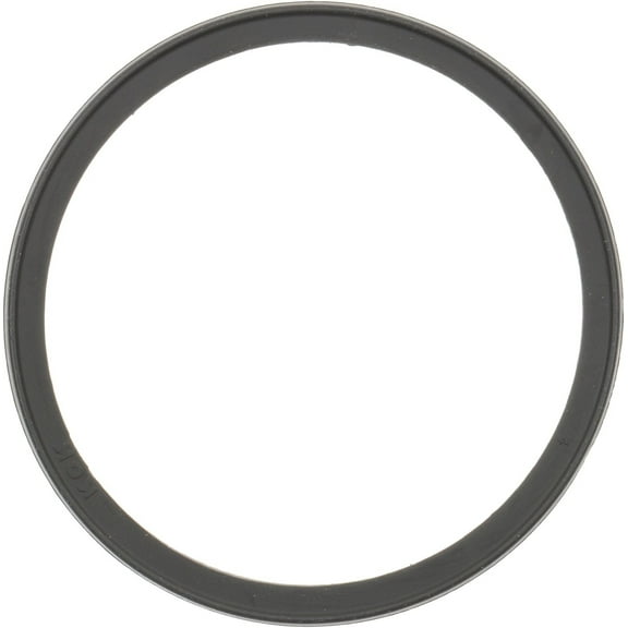 Victor 71-14044-00 Fits select: 2001-2016 CHEVROLET SILVERADO, 2001-2016 GMC SIERRA