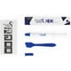 thumbnail image 1 of PASTA TERMICA POLARTHERM X-10 - 2G, 1 of 1