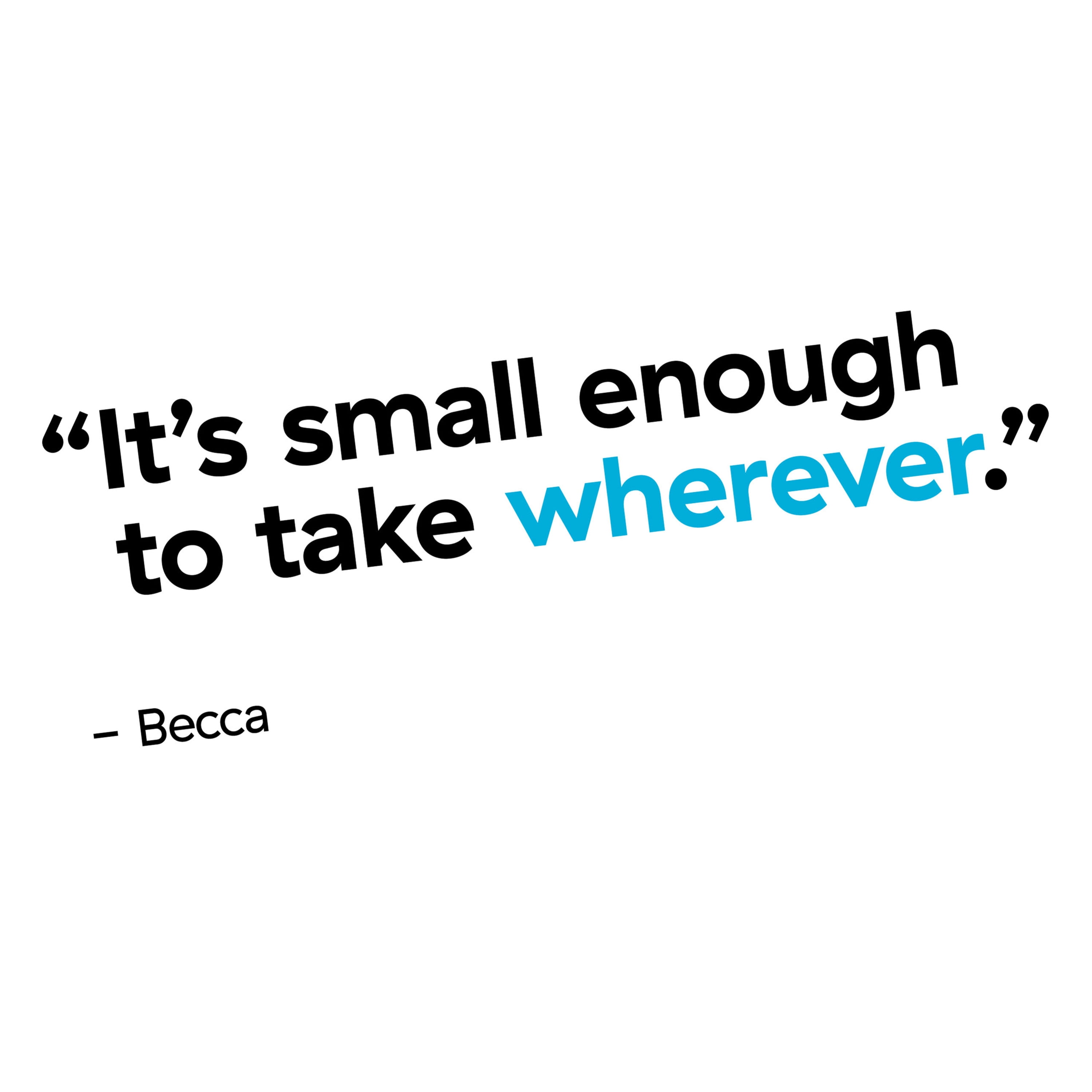 baby einstein keys to discover piano toy