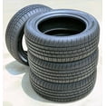 thumbnail image 6 of Atlas Force HP 205/50R16 87V AS A/S Performance Tire Fits: 2010-11 Ford Focus SEL, 2005-06 Ford Focus ZX4 ST, 6 of 8
