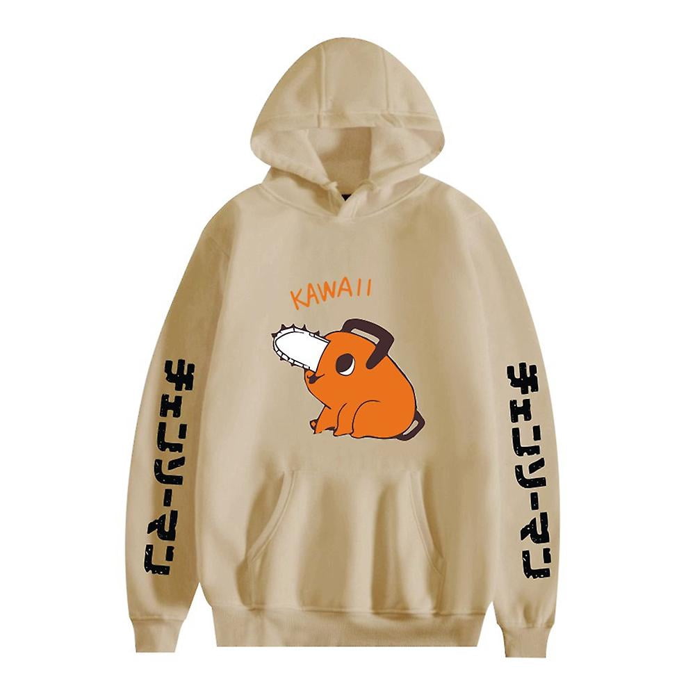 Anime Konoha Hokage Kurama Uchiha Sharingan Symbool Kimono Mantel Cosplay Kostuums Haori Sasuke Kakashi Cardigan Jas Pyjama
