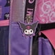 thumbnail image 5 of Mochila Primaria Ruz Kuromi, 5 of 5
