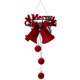 thumbnail image 1 of Navidad Flock para La Ventana Del (1), 1 of 9