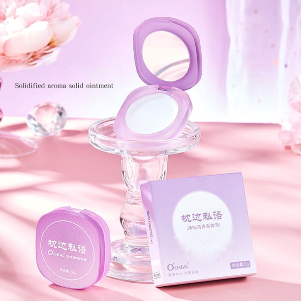 Xihbxyly Plancha de Pelo Inalámbrica, Miniherramienta Portátil para Peinar, Doble Uso, con Usb, Distribución Avanzada Del Calor para Un Cabello Brillante, Ideal para Dormitorios o Viajes, Ideal para