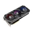 thumbnail image 6 of Asus ROG NVIDIA GeForce RTX 3080 Graphic Card - 12 GB GDDR6X, 6 of 13