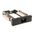 thumbnail image 4 of Paquete de 2 Soportes para Bastidor Móvil Bay de 3,5 "con Seguridad HDD Enclosure Caddy, 4 of 5