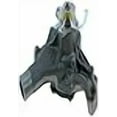 thumbnail image 3 of AW5077 Engine Water Pump By AIRTEX AUTOMOTIVE DIVISION, 3 of 4