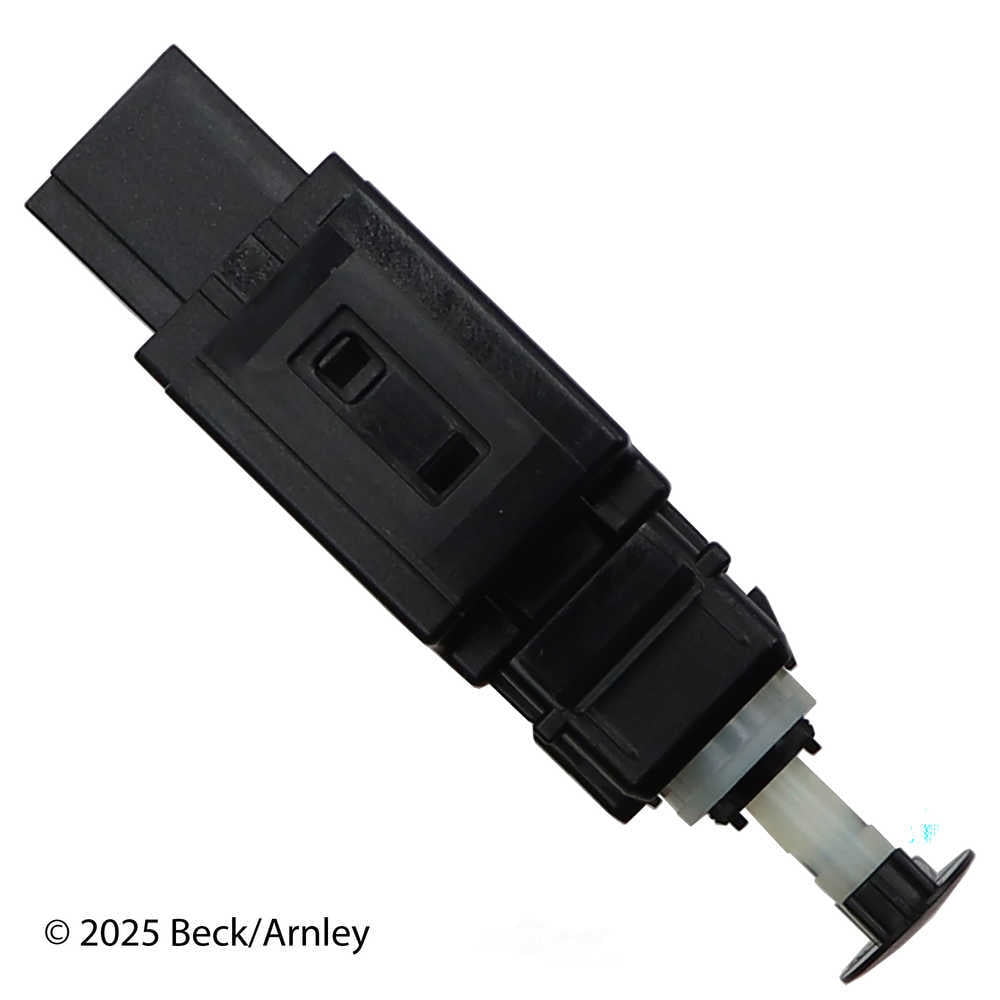 BeckArnley 201-2393 Stop Light Switch