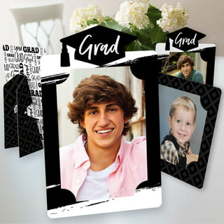 50/10Pcs Metal Sublimation Blanks Photo Decorations Aluminum Plate Photo  Frame Metal Sheet Wall Poster Frame for Room Decor - AliExpress