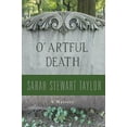 thumbnail image 1 of Pre-Owned O' Artful Death (Hardcover) 0312307640 9780312307646, 1 of 1