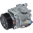 thumbnail image 4 of A/C Compressor and Component Kit KT 5474, 4 of 4
