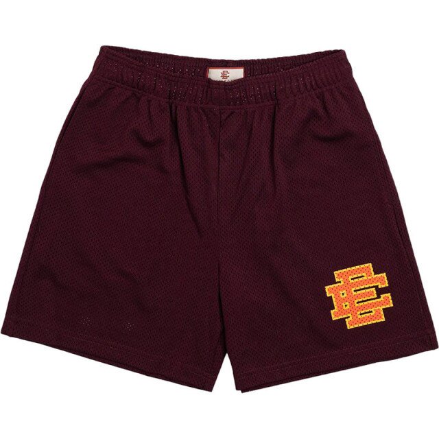 Pantalones cortos de deporte de malla para hombre, shorts masculinos de estilo informal con diseño de la ciudad de Nueva YORK SKYLINE de la EE. UU., para fitness y gimnasio, 2022 Fivean unisex