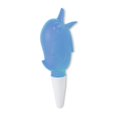 thumbnail image 1 of Riego Automático Con Forma De Pájaro, Herramienta De Riego Automático, Sistema De Goteo De Agua Para Plantas Para El Hogar Y Las Vacaciones, Riego De Plantas seitruly HA042152-02, 1 of 6