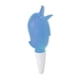 thumbnail image 1 of Riego Automático Con Forma De Pájaro, Herramienta De Riego Automático, Sistema De Goteo De Agua Para Plantas Para El Hogar Y Las Vacaciones, Riego De Plantas Serendint HA042152-02, 1 of 6