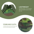 thumbnail image 3 of HINTRMENT 1Set Simple Style Square Foam Stool for Camping and Gardening, 3 of 6