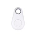 thumbnail image 4 of Key Locator Key Finder Smart Key Finder Locator, Tracking Device for Kids Keychain Wallet Lugg, 4 of 9