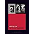thumbnail image 1 of Cat Power's Moon Pix (33 1/3), 1 of 2