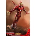 thumbnail image 1 of Iron Man Mark L Accesorios - Marvel Hot Toys Hot Toys Iron Man Mark L Accesorios - Marvel Hot Toys, 1 of 8