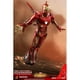 thumbnail image 1 of Iron Man Mark L Accesorios - Marvel Hot Toys Hot Toys Iron Man Mark L Accesorios - Marvel Hot Toys, 1 of 8