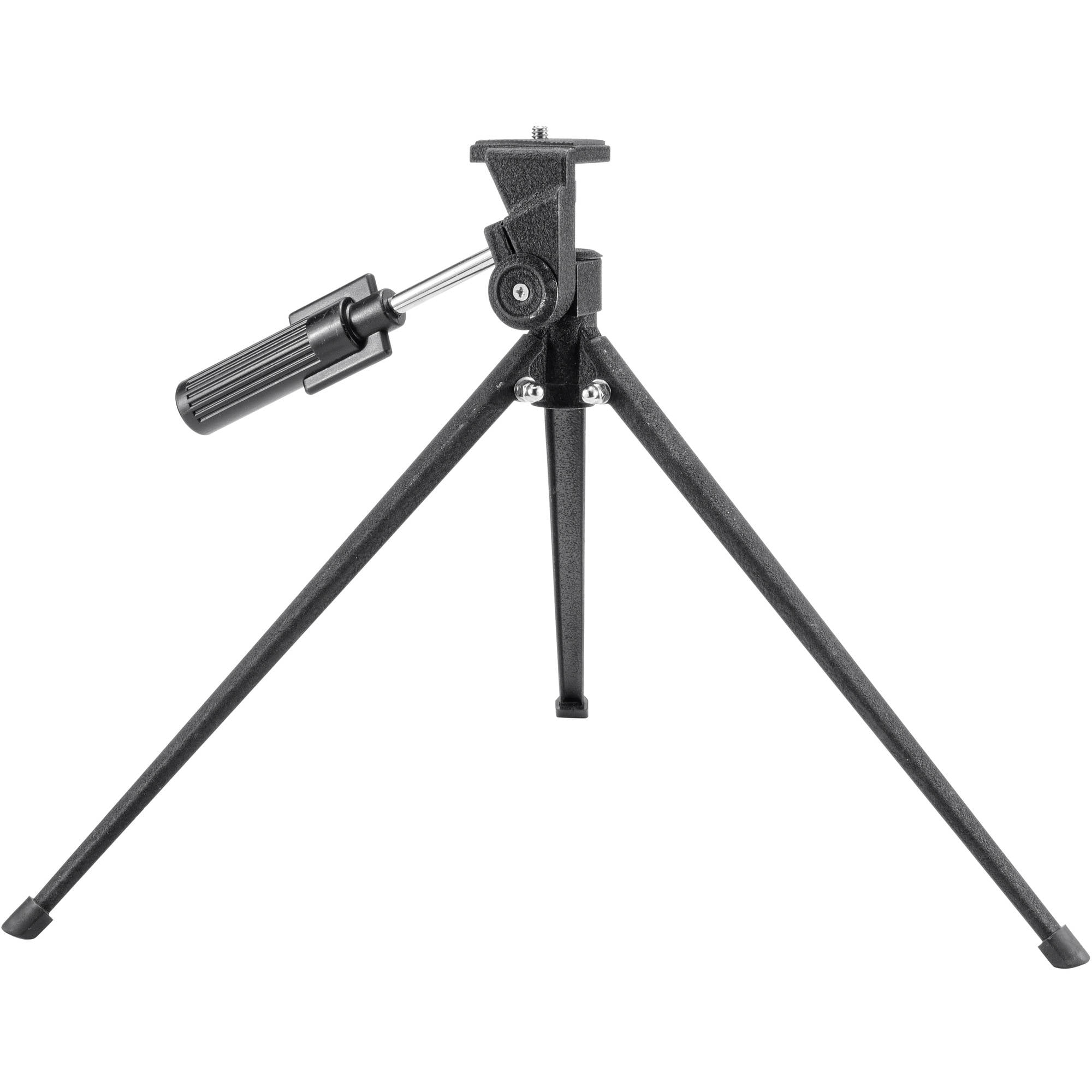 Metal Table Top Tripod