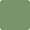 Green, variant on Dan River Salon Towel Pack of 24 Soft Quick Dry Absorbent Cotton Spa Hand Towel - White, 16 x 26 Inches