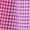 Pink, variant on XXXITICAT Women's Retro Plaid Button Down Maxi Shirt Dress Long Sleeve Gingham Pleated Swing Long Dress(BE,S)