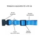 thumbnail image 2 of Collar Para Mascota Resistente De Diseño Mixto, 2 of 3