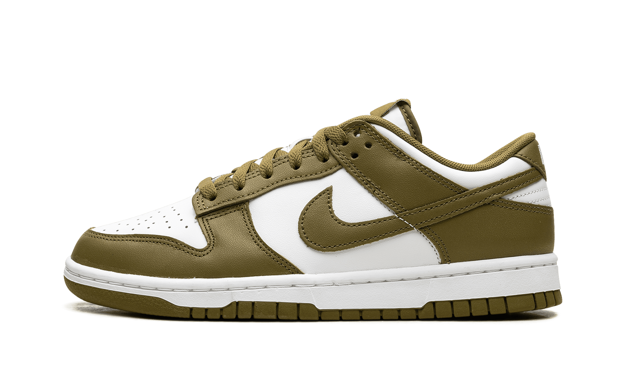 NIKE MENS SB Dunk Low Premium 