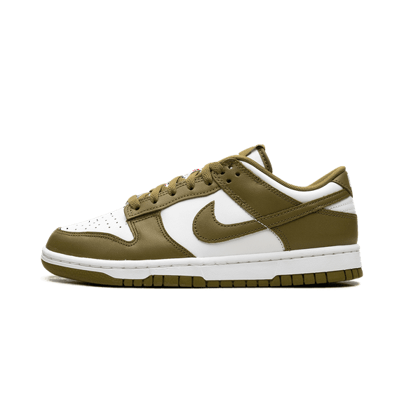 NIKE MENS Dunk Low "Pacific Moss" DV0833 105 from Stadium Goods