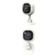 thumbnail image 5 of Mini cámara de seguridad Matsuzay con detección Wifi para exteriores, 5 of 6