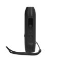 thumbnail image 4 of Dispositivo disuasorio de ladridos de perros dispositivo de disuasión de ladridos de perros ultrasónico con carga USB 3 modos Control efectivo portátil de mano para perros, 4 of 8