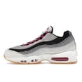 thumbnail image 2 of Nike Men's Air Max 95 SB Cactus Flower Shoes, from StockX, 2 of 5