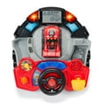 thumbnail image 1 of VTech Stand Super Champion éducatif - Cars 3 - Version française, 1 of 4