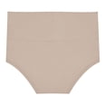 thumbnail image 2 of Pantaleta Berlei Talla M con Fajilla Beige, 2 of 4