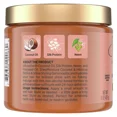 thumbnail image 2 of SheaMoisture Defining Styling Gel For Thick, Curly Hair Coconut and Hibiscus, 2 of 3