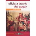 thumbnail image 1 of ALICIA A TRAVES DEL ESPEJO, 1 of 1