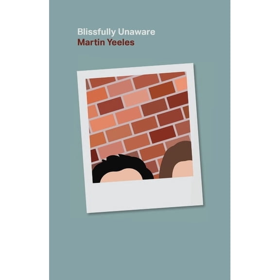 Blissfully Unaware, (Paperback)