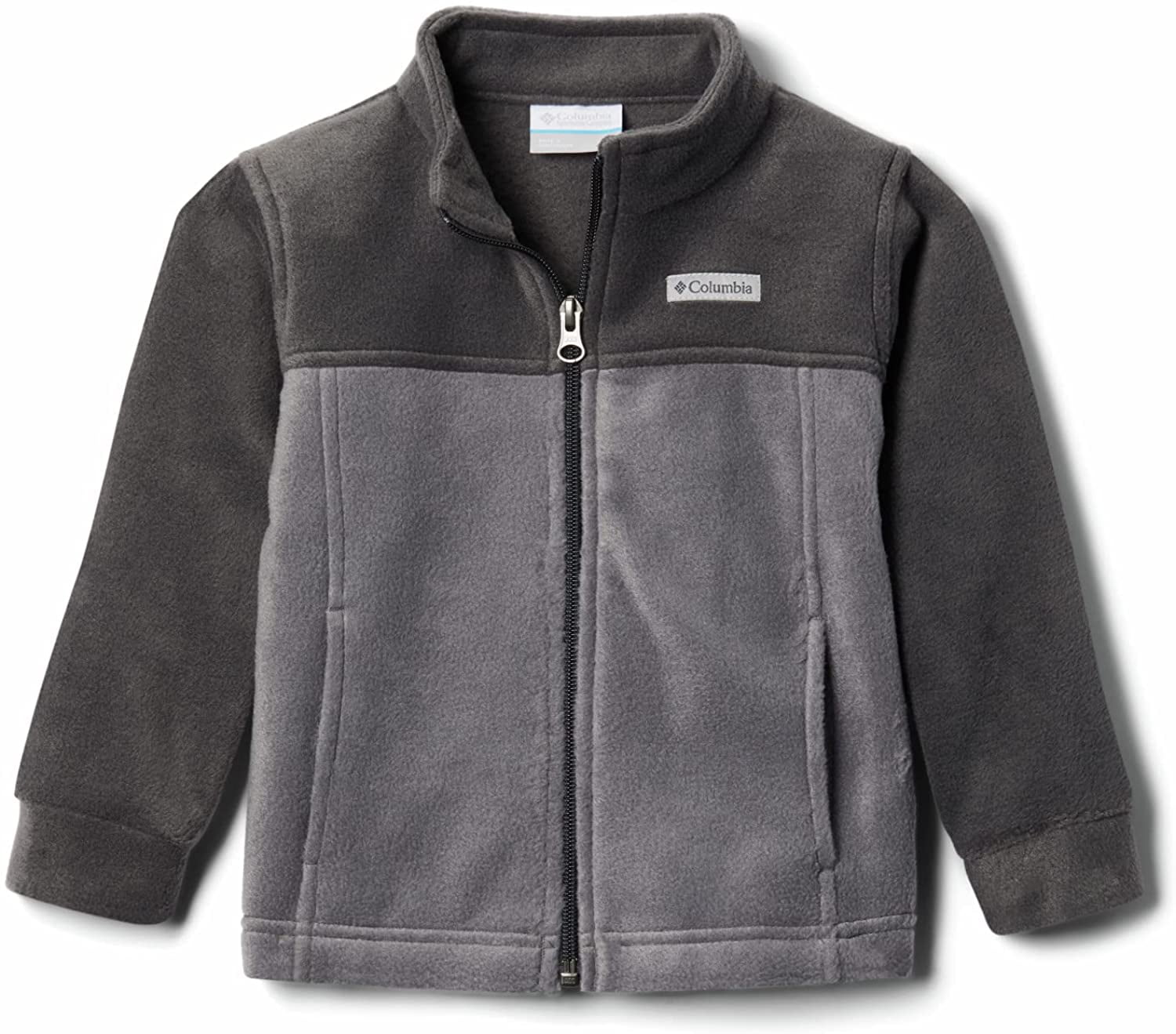 Columbia Hunting Clothing - Walmart.com