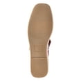 thumbnail image 3 of Time and Tru Women's Espadrille Mary Jane Flats, 3 of 6