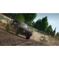 thumbnail image 5 of Wreckfest (Xbox One), 5 of 5