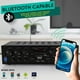 thumbnail image 3 of Amplificador de audio doméstico Pyle PTA62BT.5 750W Bluetooth 6-Ch, 3 of 7