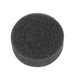 thumbnail image 1 of 4 piezas Insertar espuma esponja negro RC coche accesorios para TRX4M 1/18 1/24 RC Crawler Ndcxsfigh  libre de BPA, 1 of 9