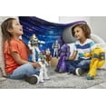 thumbnail image 2 of Disney and Pixar Lightyear Large 12 Inch Scale Xl-15 Buzz Lightyear Figure, 2 of 6