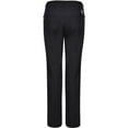 thumbnail image 3 of Dare2b Womens Melodic II Lightweight Stretch Walking Trousers, 3 of 5